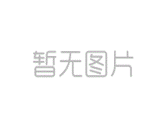 聚丙烯（PP）管的機械強度：一種卓越的工程材料